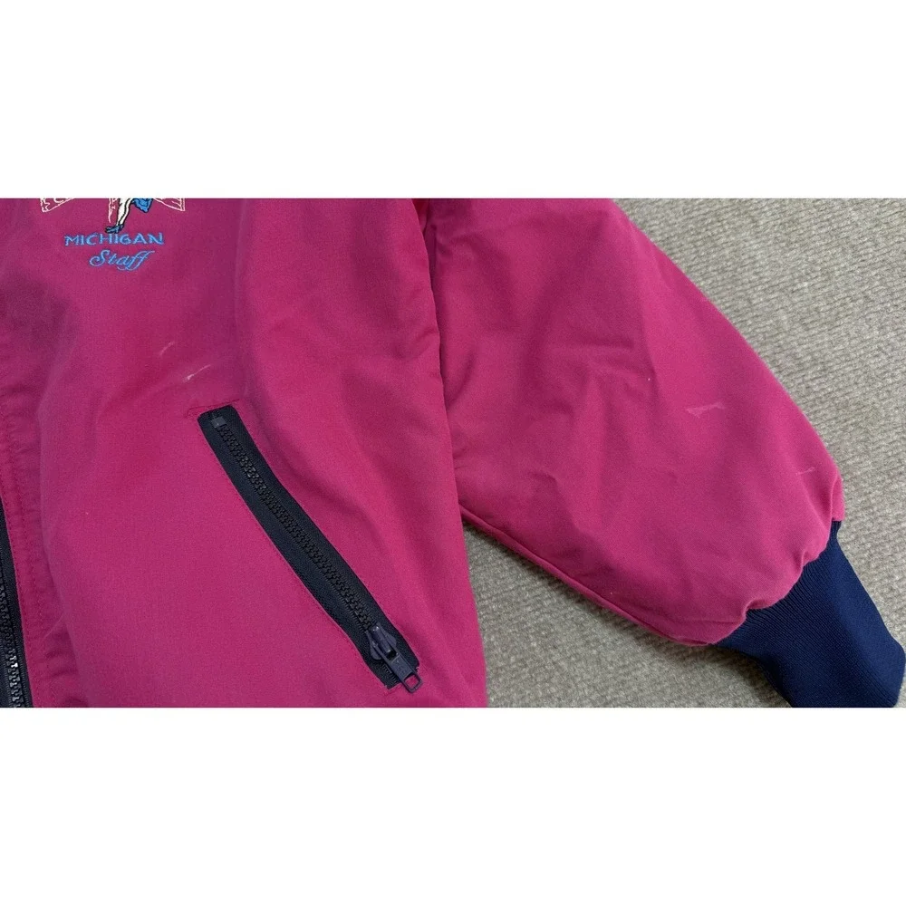 Sportsmaster brand item